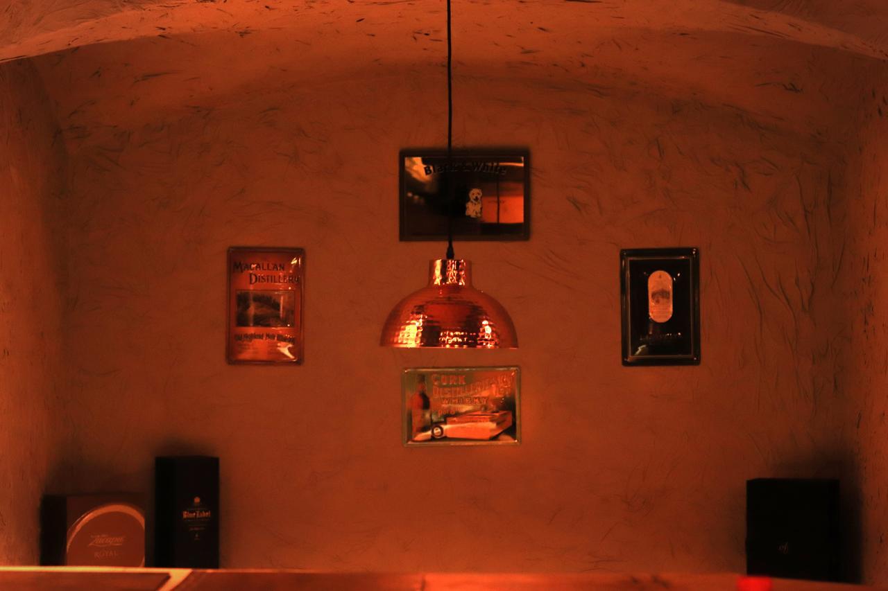 Hotel Alte Post Selfranga Εξωτερικό φωτογραφία